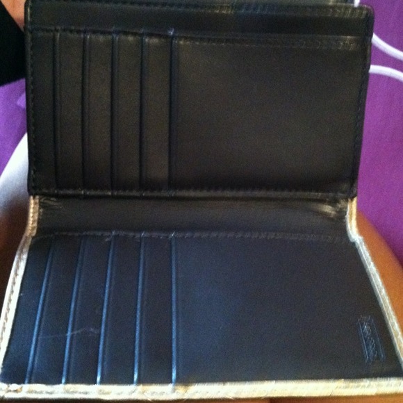 ⛔⛔⛔SOLD⛔⛔⛔ - Picture 2 of 3