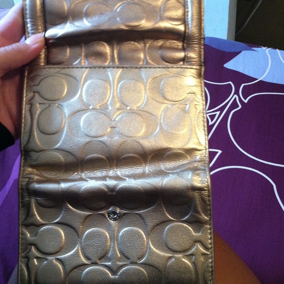 ⛔⛔⛔SOLD⛔⛔⛔ - Picture 3 of 3