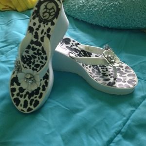 Brand new! Never worn!