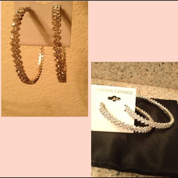 🌺ON HOLD FOR @mariavargas14🌺