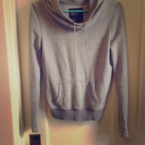 American Eagle hoodie