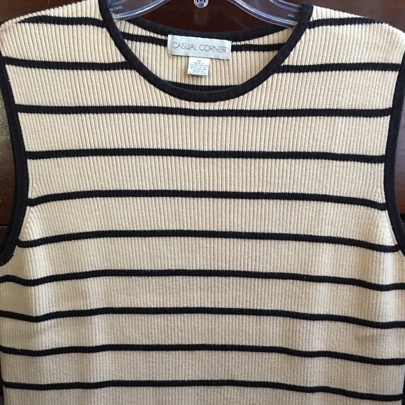 🎉Sale🎉🎉very beautiful top. Great condition.