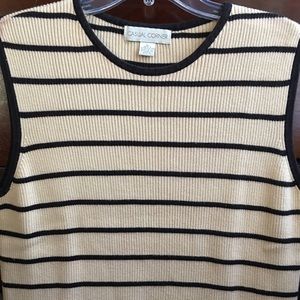 🎉Sale🎉🎉very beautiful top. Great condition.