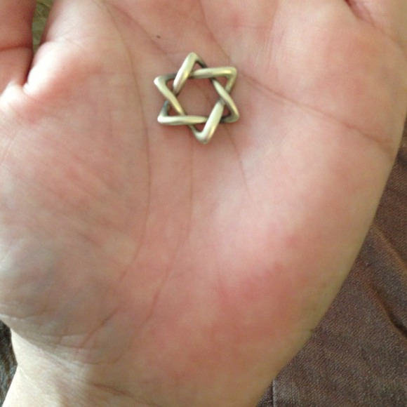 SOLD - Picture 2 of 2