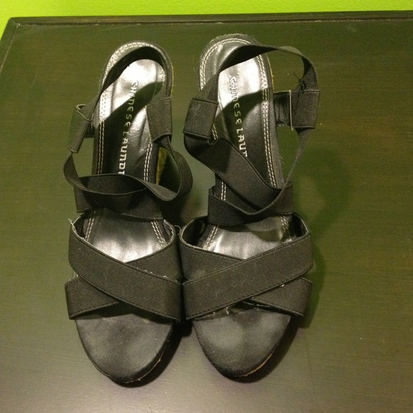 SOLD!💥💥 - Picture 2 of 4