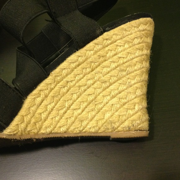 SOLD!💥💥 - Picture 3 of 4