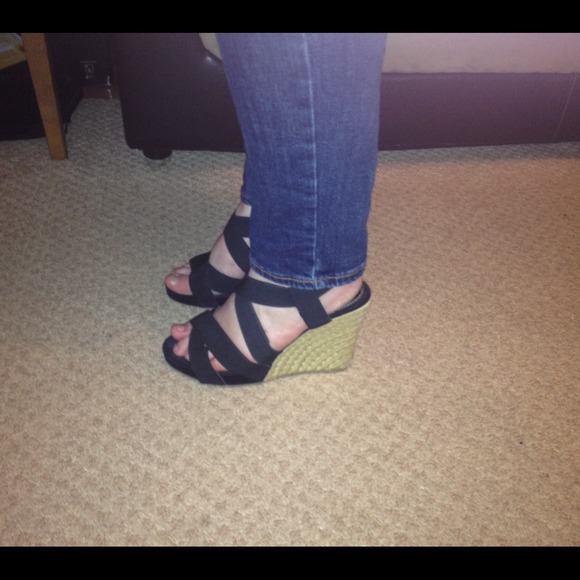 SOLD!💥💥 - Picture 4 of 4