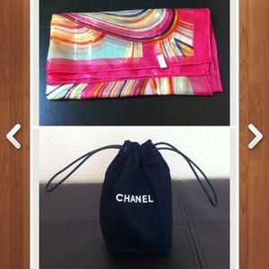 Bundle for @osheilaoz