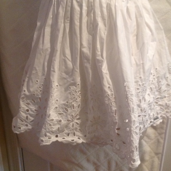 SOLD🚫🚫🚫🚫 - Picture 3 of 3