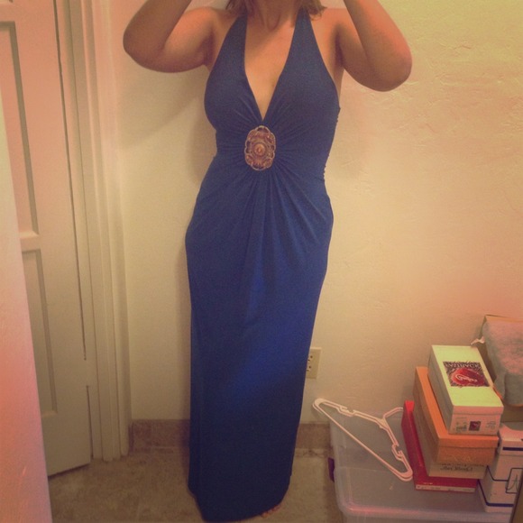 Gorgeous Length