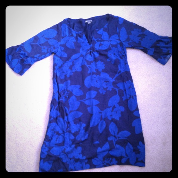 Gap Dress size 4