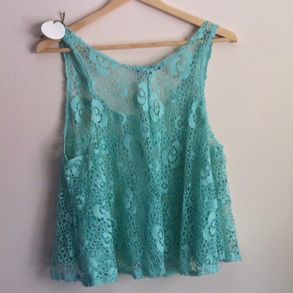 SOLD - Picture 2 of 3