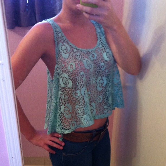 SOLD - Picture 3 of 3