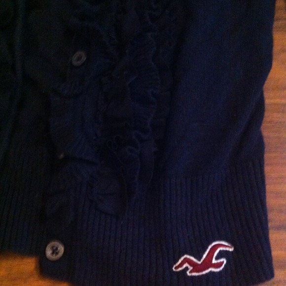❌TRADED - Picture 2 of 2