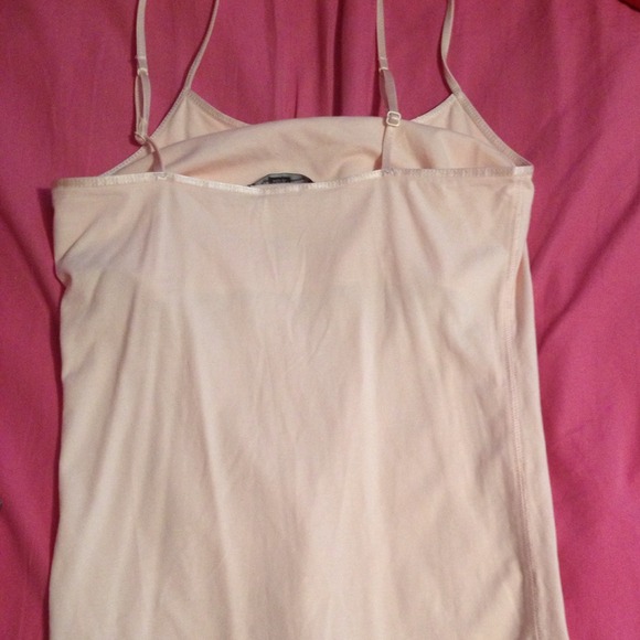 Cami - Picture 2 of 3