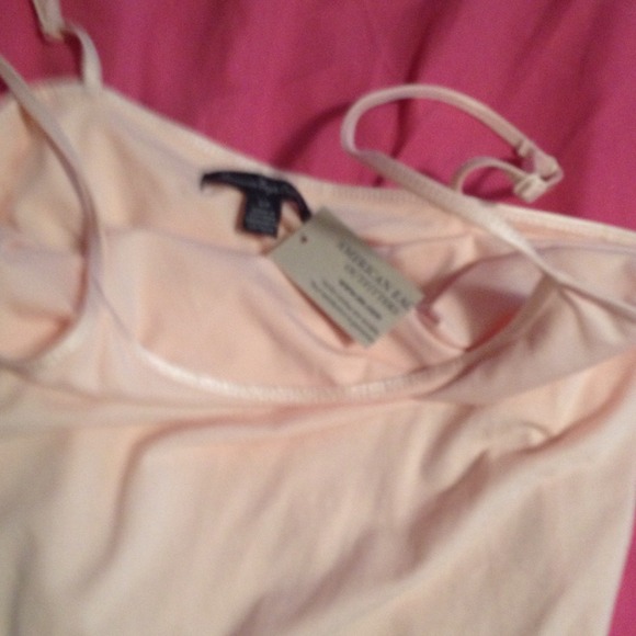 Cami - Picture 3 of 3