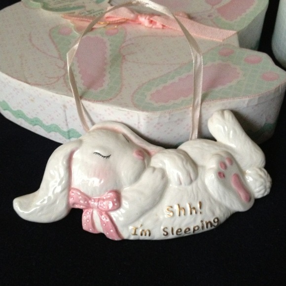"Keepsake" Decorative Box Gift Set - Picture 2 of 4
