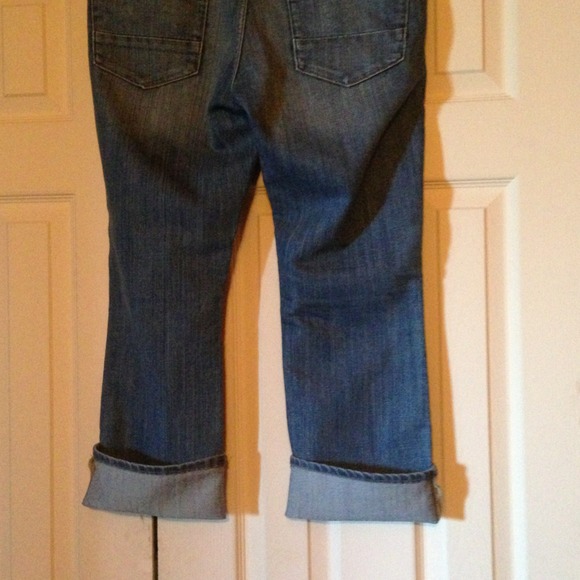 ❌❌sold❌❌ - Picture 4 of 4