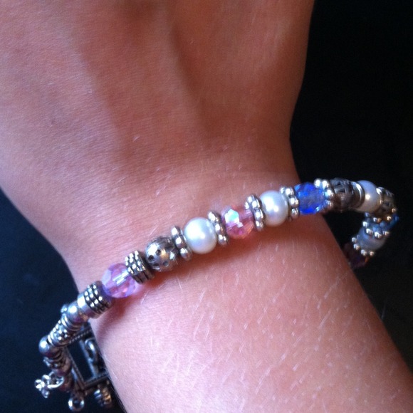 Bracelet - Picture 2 of 2