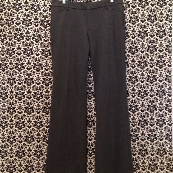 *SOLD* @khoy11 - Picture 1 of 2