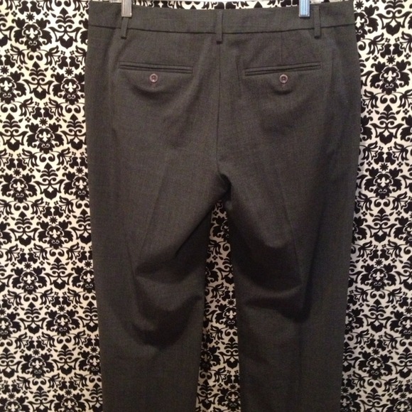 *SOLD* @khoy11 - Picture 2 of 2