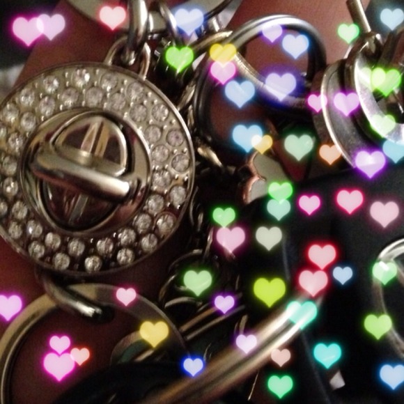 🎉🎉🎉My First purchase on Poshmark.🔑🔑🔑