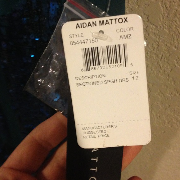 SOLD! - Picture 3 of 4