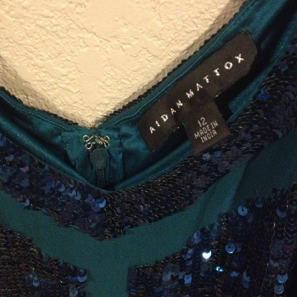 SOLD! - Picture 4 of 4