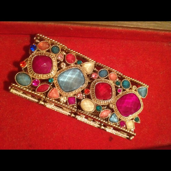 ❤TRADED❤ Bracelet