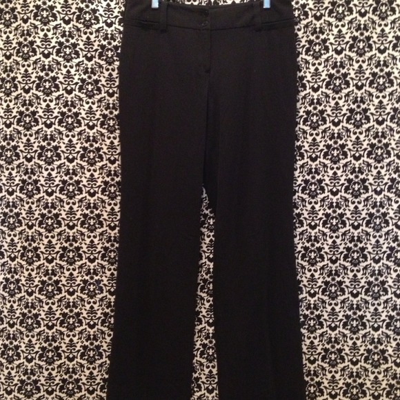 *SOLD* @khoy11 - Picture 1 of 2