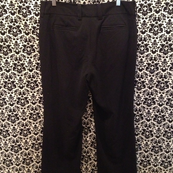 *SOLD* @khoy11 - Picture 2 of 2