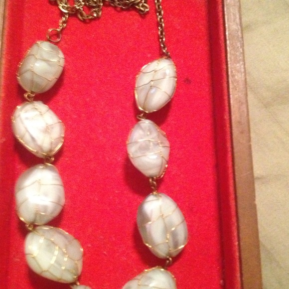 ❤ TRADED ❤Necklace