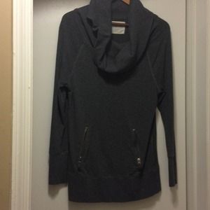 Ann Taylor loft sweater