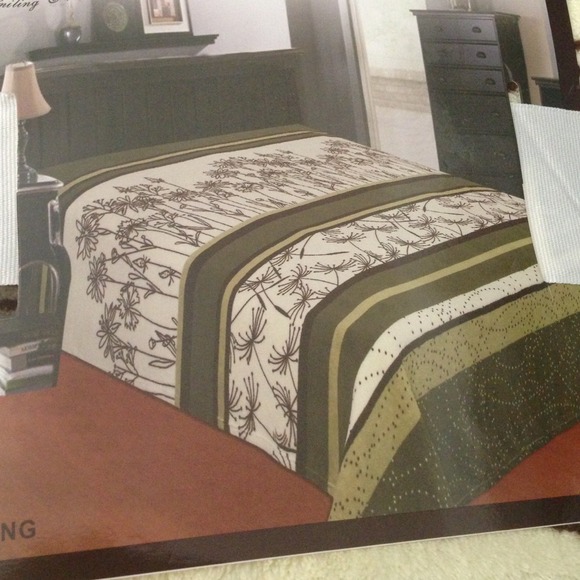 Micro Plush Soft Blanket