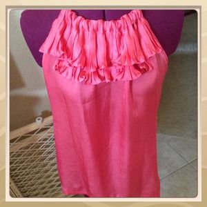 Authentic 12th STREET BY CYNTHIA VINCENT