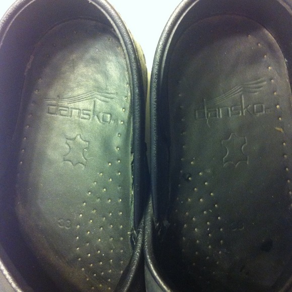 🚫Sold🚫 - Picture 3 of 3