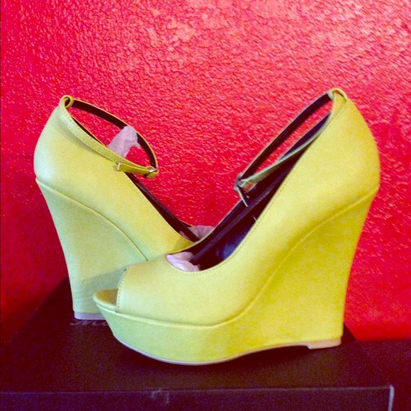 ⛔️RESERVED⛔️