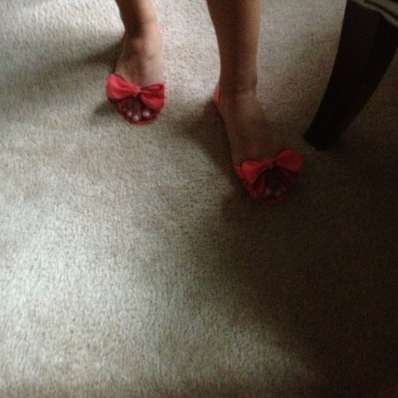 Flats - Picture 4 of 4