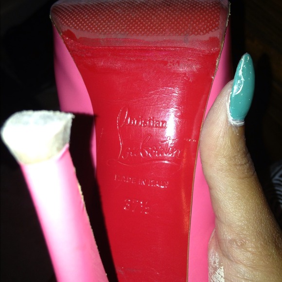 SOLD!! - Picture 2 of 4