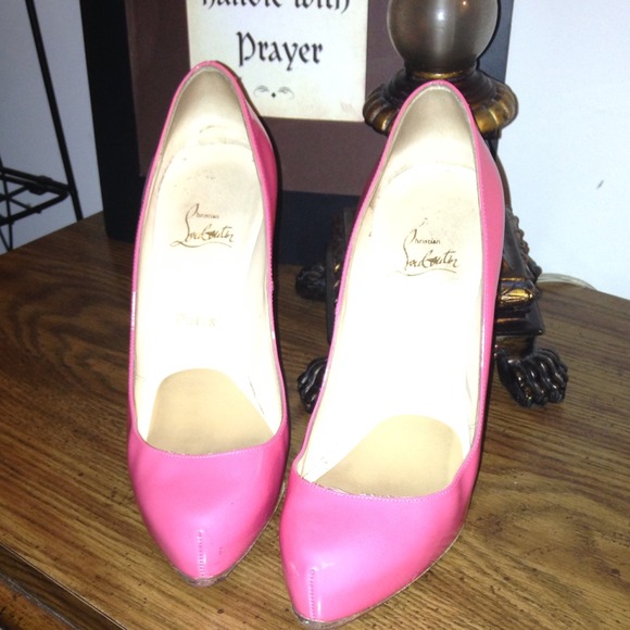 SOLD!! - Picture 3 of 4