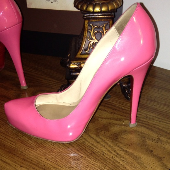 SOLD!! - Picture 4 of 4