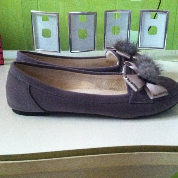 Flats