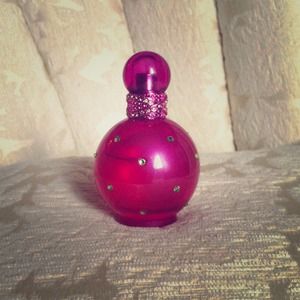 Britney Spears Fantasy 1.7 fl oz Perfume