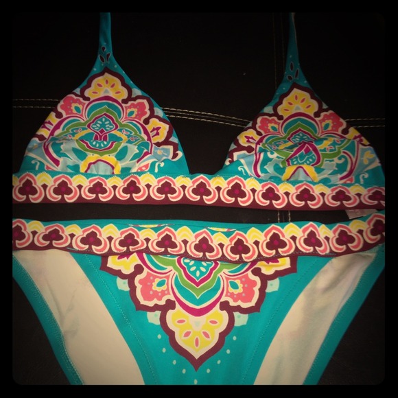 Victoria Secret Bikini