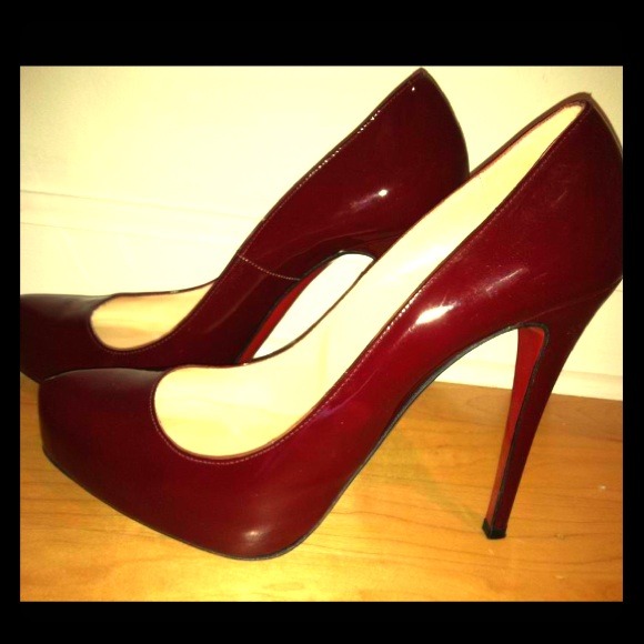 christian louboutin shoes size 41 christian louboutin shoes size 41