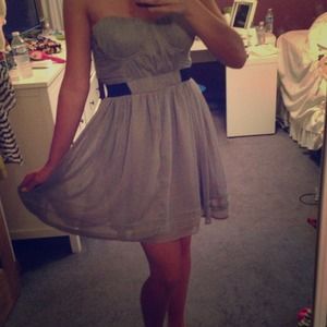 NWT Urban outfitters dress!
