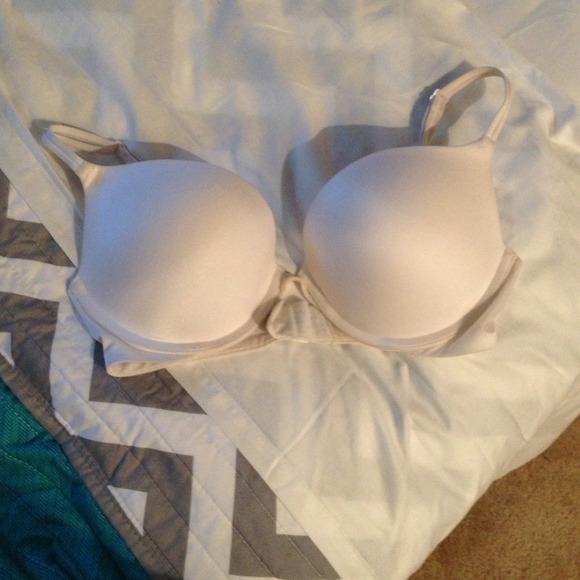 Victoria's Secret bra