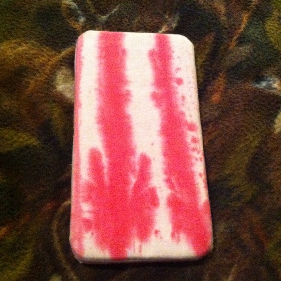 Wallet - Picture 2 of 2