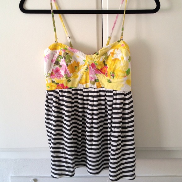 Billabong Tops - Billabong Away Tank *NEW*