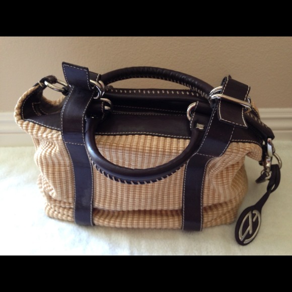 Francesco Biasia Handbag